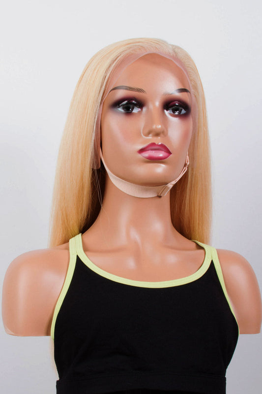 Modell: Nicole, 40 cm (16"), blond