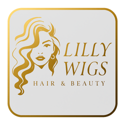 Lilly Wigs