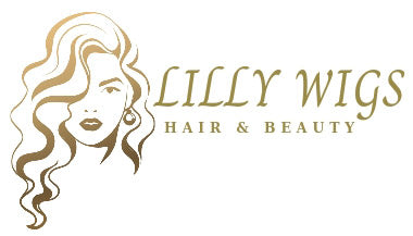 LillyWigs