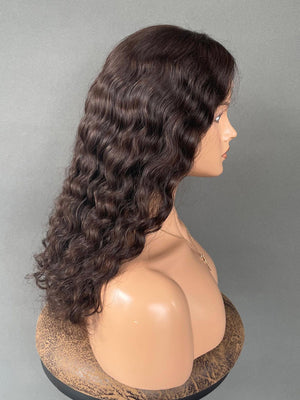 Hazelnight -- 35 cm - 80 cm (14 - 32 Inch)