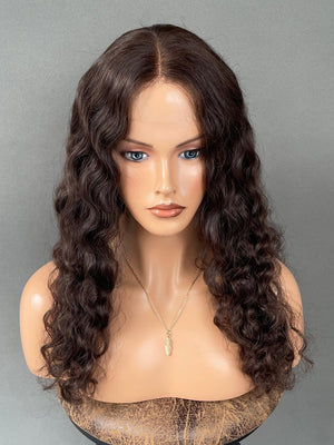 Hazelnight -- 35 cm - 80 cm (14 - 32 Inch)