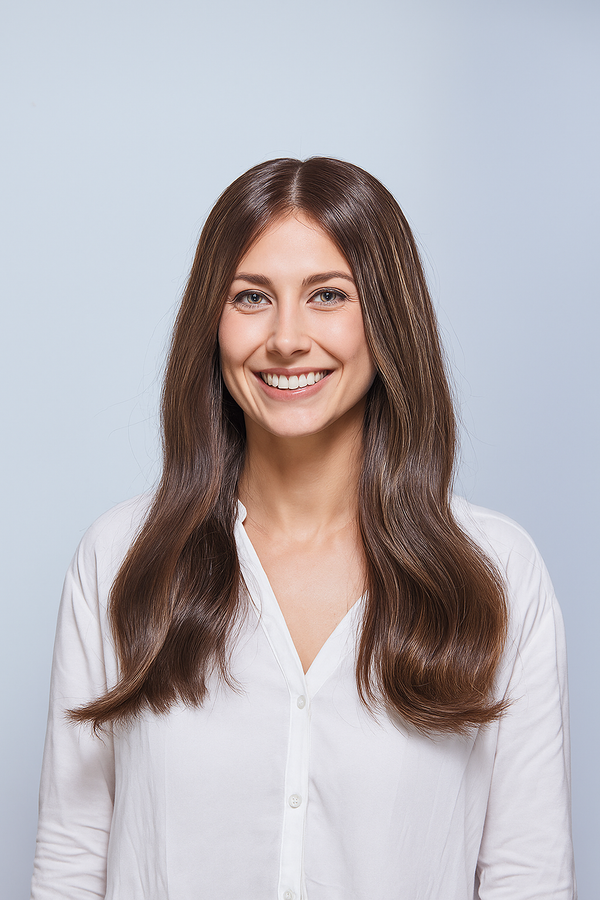 Coco Glow -- 32,5 cm - 70 cm (13 - 28 Inch)