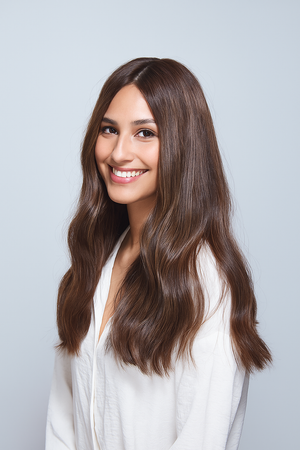 Coco Glow -- 32,5 cm - 70 cm (13 - 28 Inch)