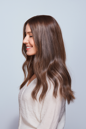 Coco Glow -- 32,5 cm - 70 cm (13 - 28 Inch)