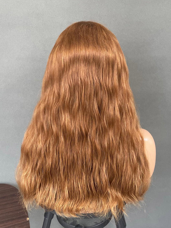 Milano Dream -- 35 cm - 80 cm (14 - 32 Inch)