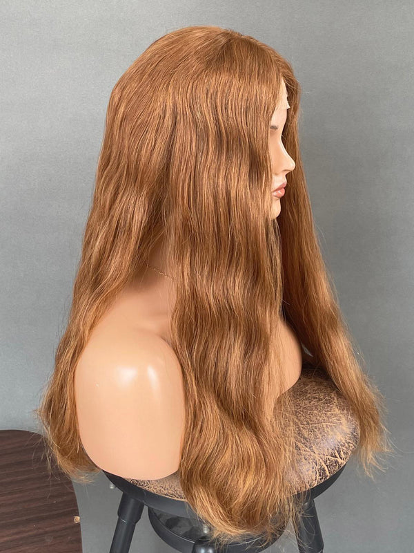 Milano Dream -- 35 cm - 80 cm (14 - 32 Inch)