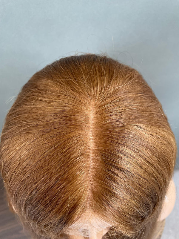 Milano Dream -- 35 cm - 80 cm (14 - 32 Inch)