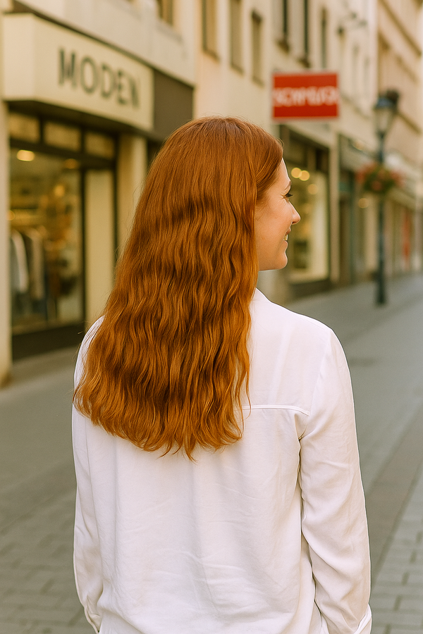 Milano Dream -- 35 cm - 80 cm (14 - 32 Inch)