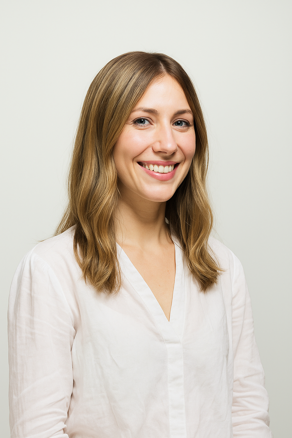 Caramel Dream -- 32,5 cm - 70 cm (13 - 28 Inch)