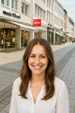 Mocha Dream -- 32,5 cm - 70 cm (13 - 28 Inch)