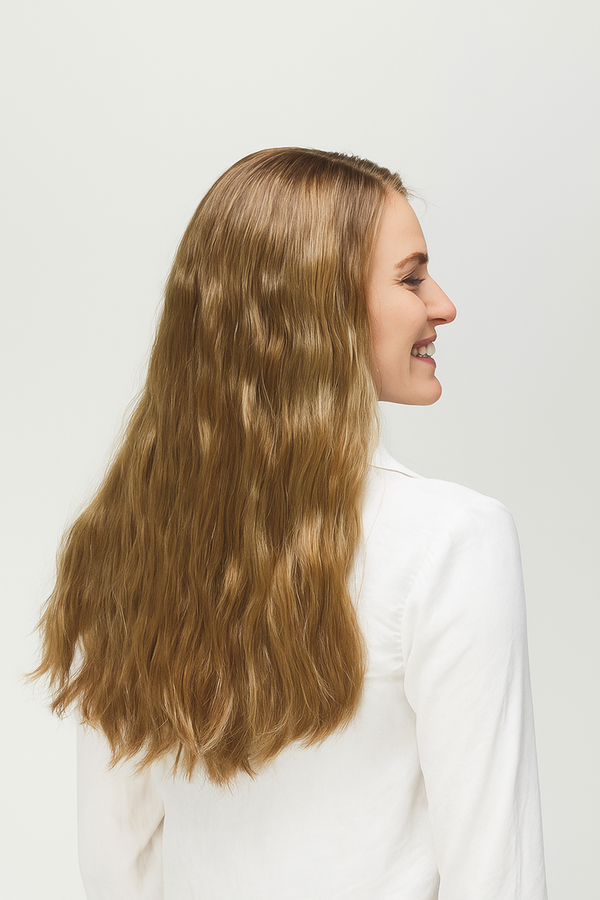 Roxana -- 32,5 cm - 70 cm (13 - 28 Inch)