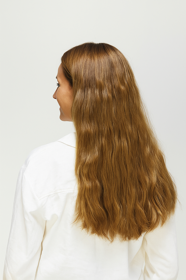 Roxana -- 32,5 cm - 70 cm (13 - 28 Inch)