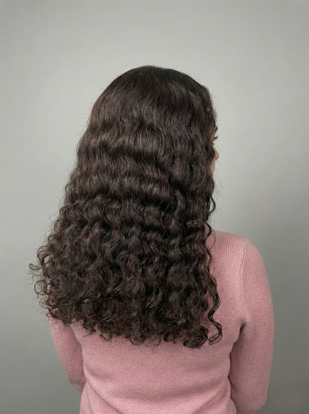 Hazelnight -- 35 cm - 80 cm (14 - 32 Inch)