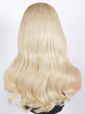 Model: Katrin, 40 cm (16")