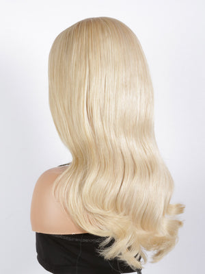 Model: Katrin, 40 cm (16")