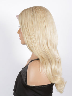 Model: Katrin, 40 cm (16")