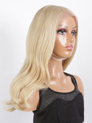 Model: Katrin, 40 cm (16")