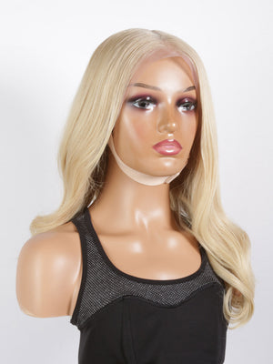 Model: Katrin, 40 cm (16")