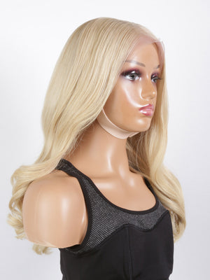 Model: Katrin, 40 cm (16")