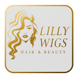 Lilly Wigs