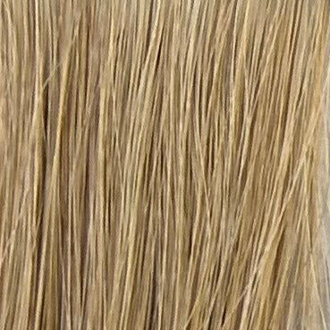 Keratin (Bonding) V-Tip, blond, 30 cm - 75 cm (12"-30"), glatt (straight)