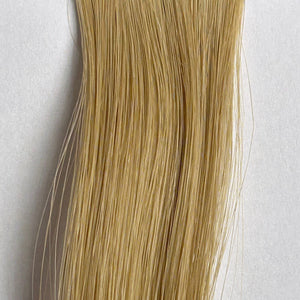 Ponytail 50cm smooth