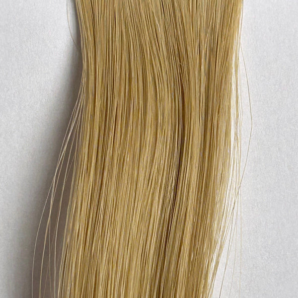 Ponytail 50cm smooth