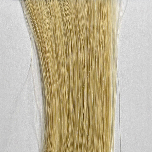 Topper - Mono Top 30-70cm (12 - 28 inch) - brown