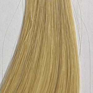 Topper - Mono Top 30-70cm (12 - 28 inch) - brown