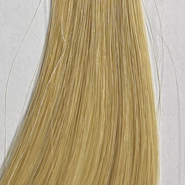 Topper - Mono Top 30-70cm (12 - 28 inch) - brown