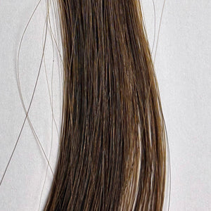 Ponytail 50cm smooth