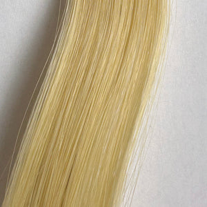 Topper - Mono Top 30-70cm (12 - 28 inch) - brown