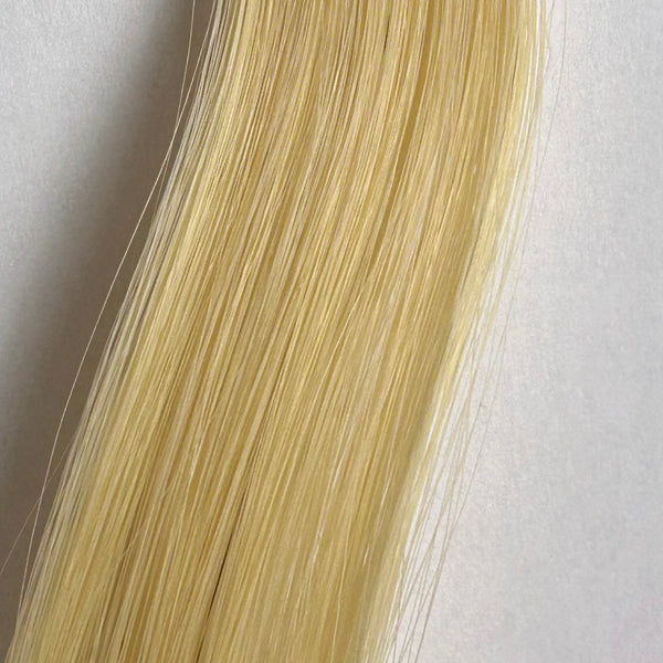 Topper - Mono Top 30-70cm (12 - 28 inch) - brown