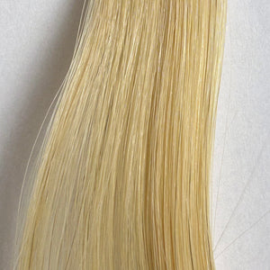 Topper - Mono Top 30-70cm (12 - 28 inch) - brown