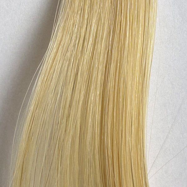 Topper - Mono Top 30-70cm (12 - 28 inch) - brown