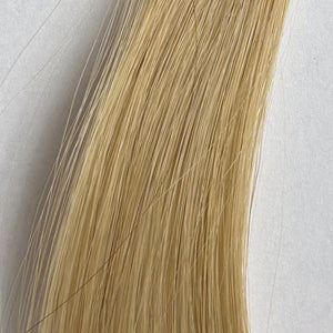 Topper - Mono Top 30-70cm (12 - 28 inch) - brown