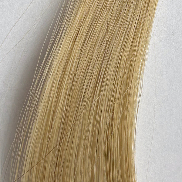 Topper - Mono Top 30-70cm (12 - 28 inch) - brown