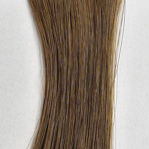 Ponytail 50cm smooth