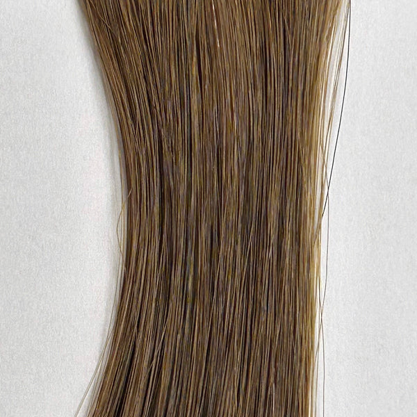 Ponytail 50cm smooth