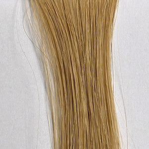 Ponytail 50cm smooth