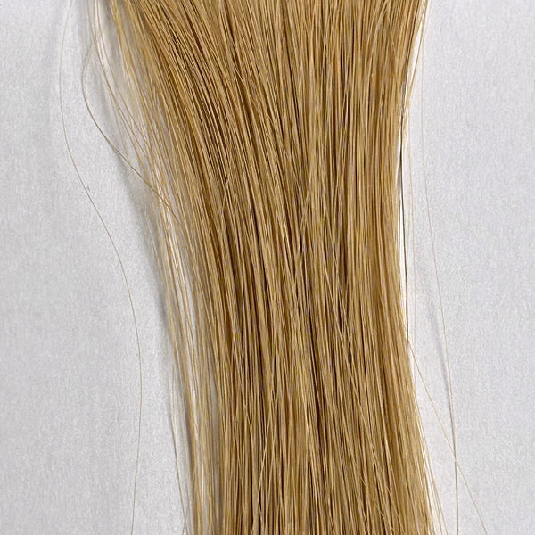 Ponytail 50cm smooth