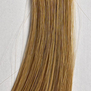 Ponytail 50cm smooth