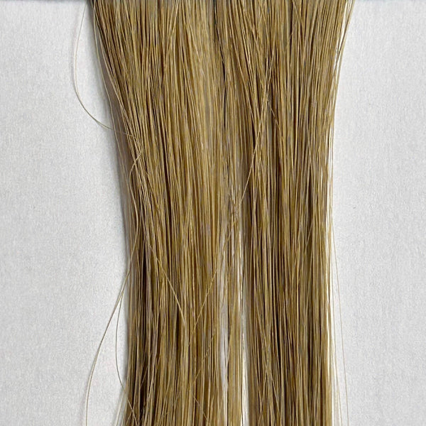 Ponytail 50cm smooth