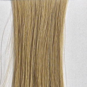 Topper - Mono Top 30-70cm (12 - 28 inch) - brown