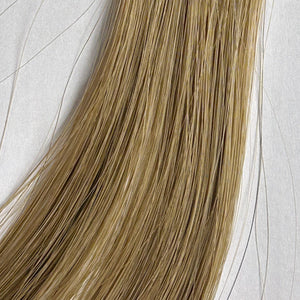 Ponytail 50cm smooth