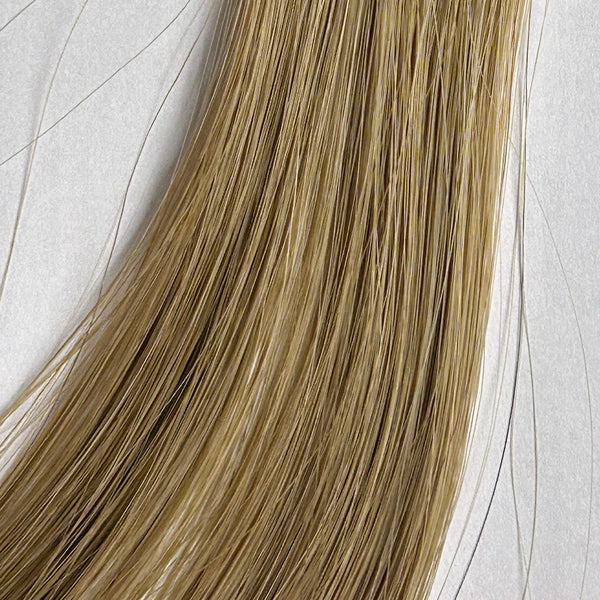 Ponytail 50cm smooth