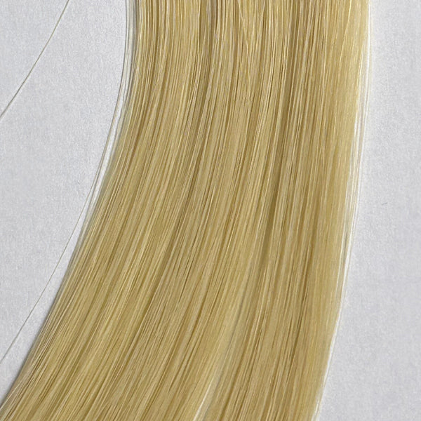 Topper - Mono Top 30-70cm (12 - 28 inch) - brown