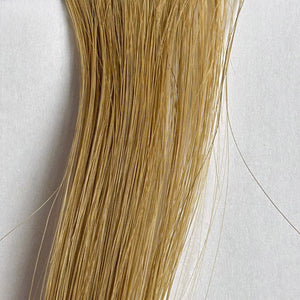 Ponytail 50cm smooth