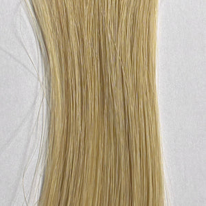 Topper - Mono Top 30-70cm (12 - 28 inch) - brown