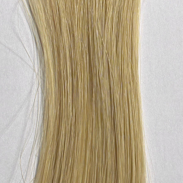 Topper - Mono Top 30-70cm (12 - 28 inch) - brown